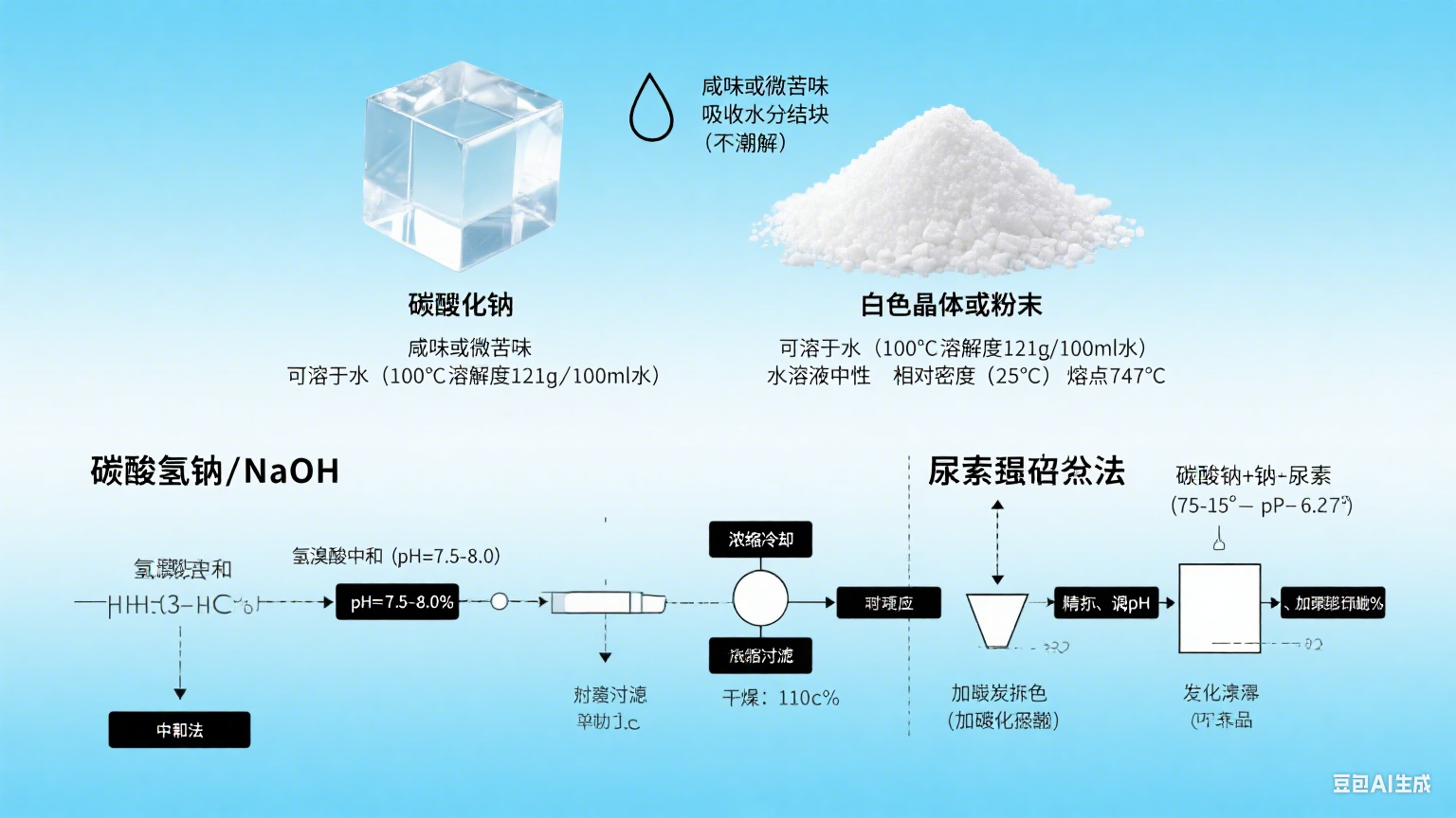 溴化鈉工藝圖.png