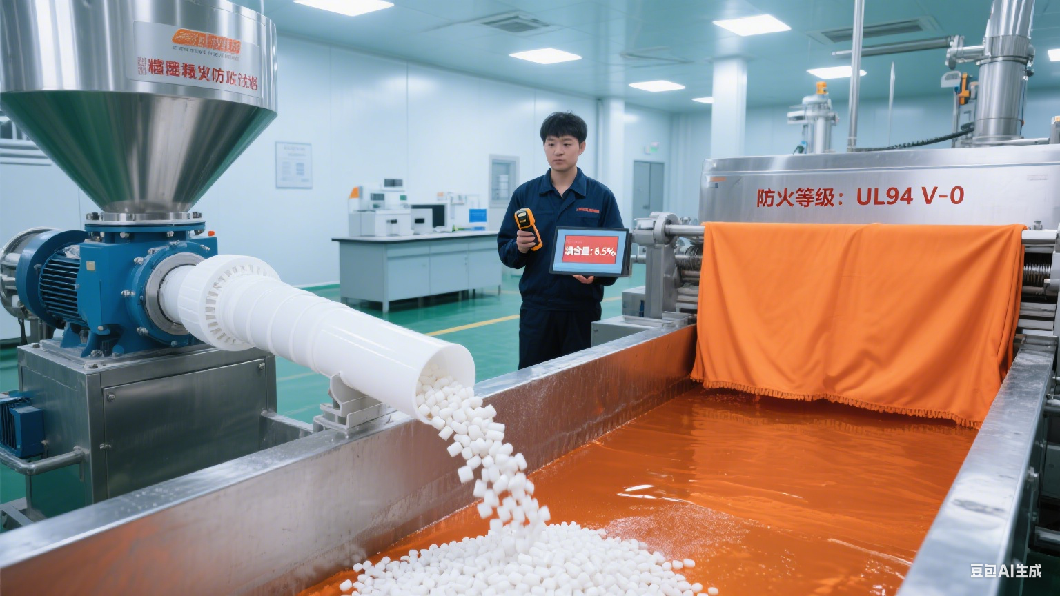 1755741830749267.png 根據文章生成圖片 (1).png