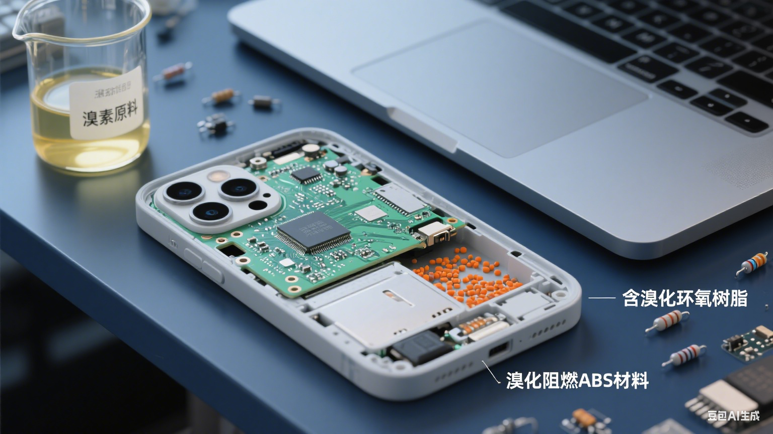 溴化鈣液體應(yīng)用展示 (1).png