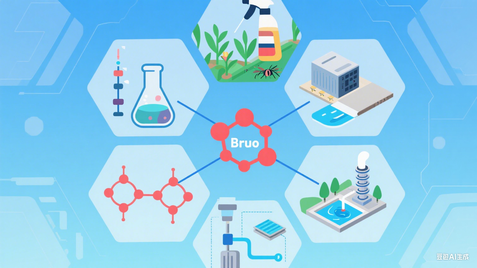 1756342703970006.png 根據文章生成圖片 (1).png