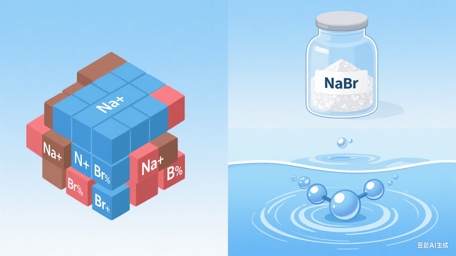 1756343087299110.png 根據(jù)文章生成圖片.png