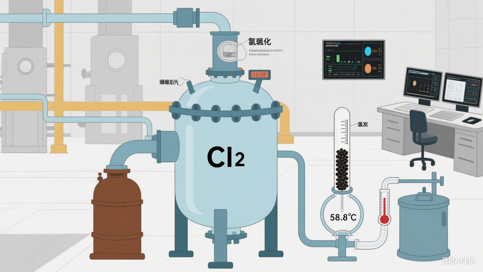 生成關于阻燃劑的圖片 (1).png