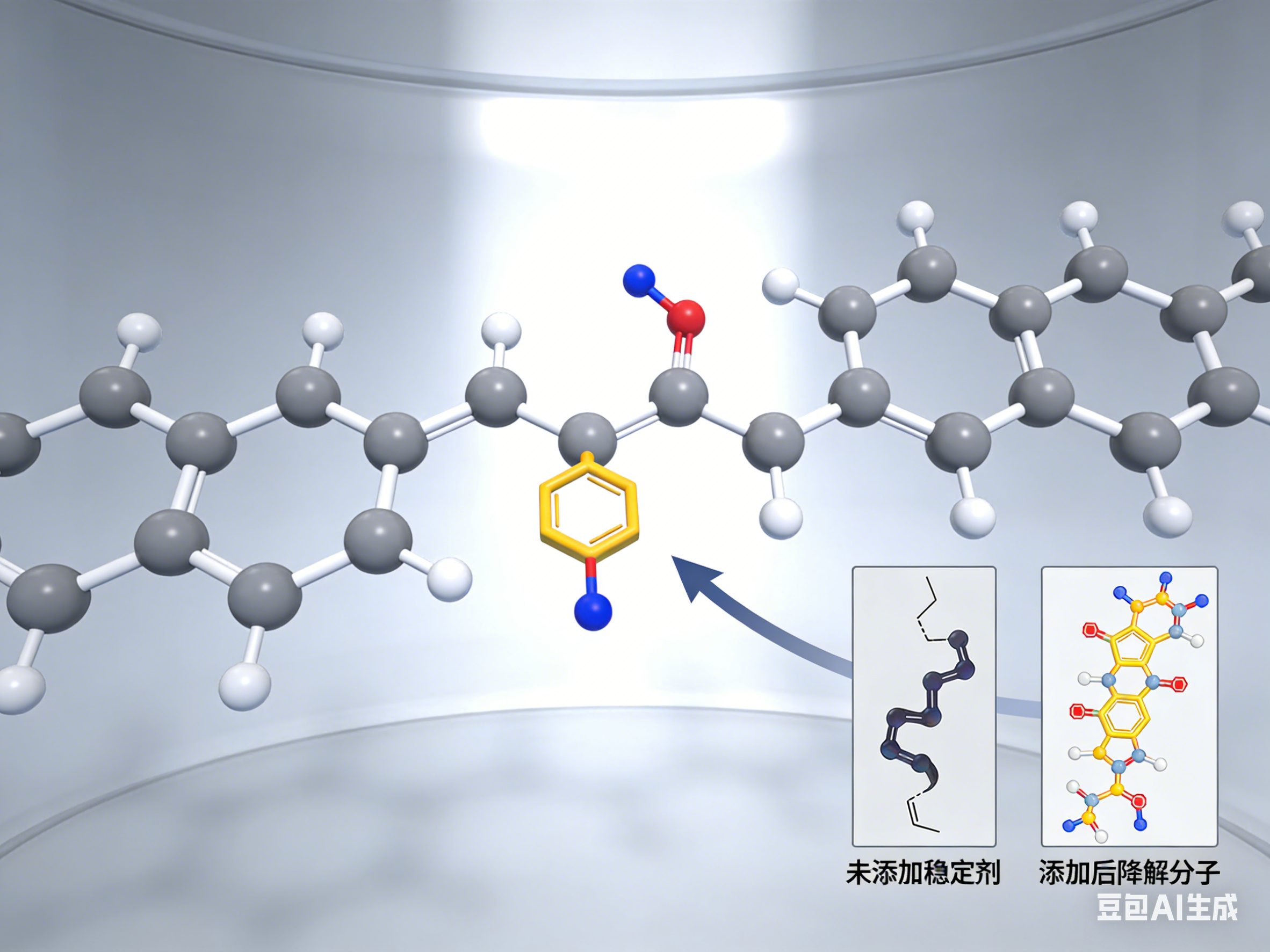 溴化 SBS：替代傳統阻燃劑的理想選擇 (3).jpg