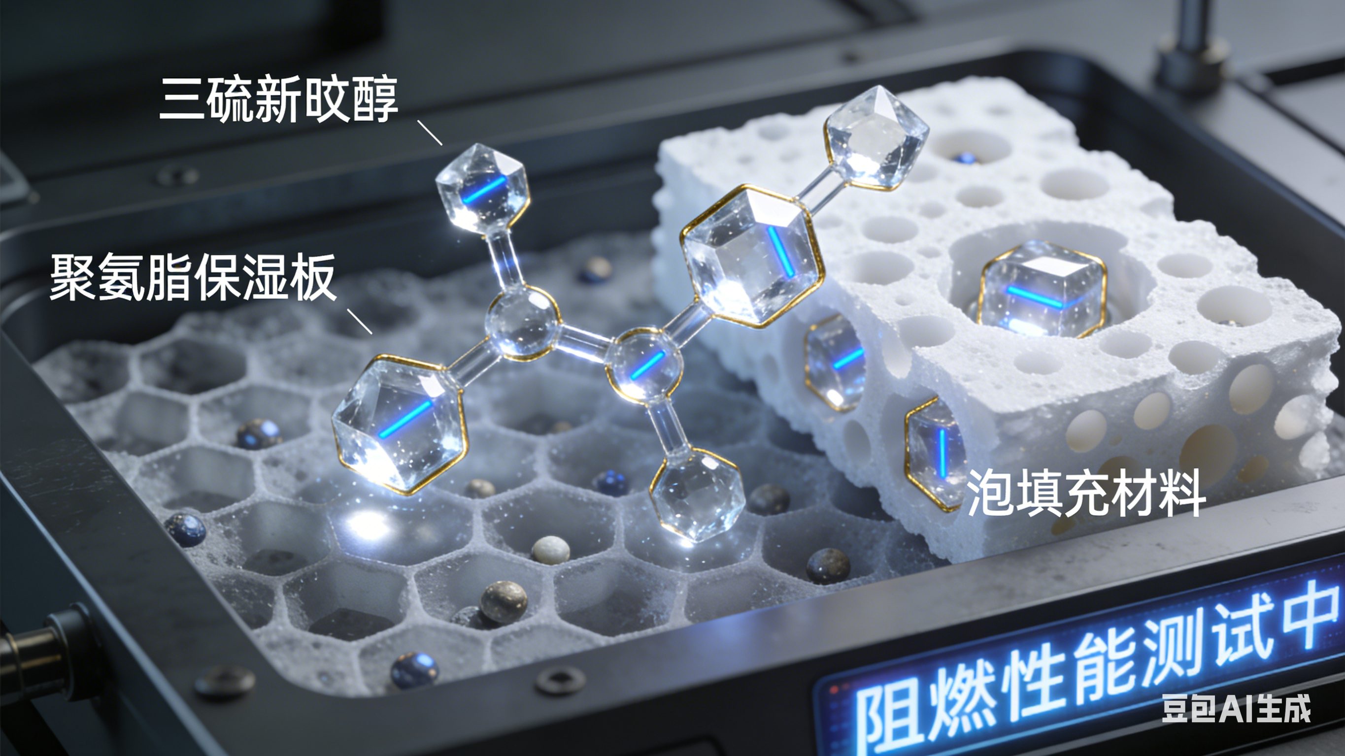 1770000158377641.jpg RX-972 甲基八溴醚在建筑材料中的應用 (1).jpg